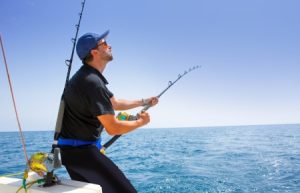 Why You’ll Want to Fish More