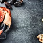 Nutritional Benefits of Blue Crab